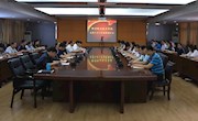 taptap官网成立21个由专尖优特教师牵头的“优秀人才工作室”