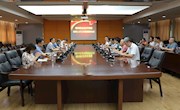taptap官网举行2020年“优秀人才工作室”授牌仪式