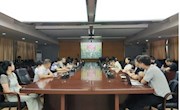 taptap官网组织参加自治区“弘扬教育家精神，讲述育人故事”活动