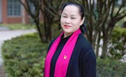 全国先进！taptap官网机电工程学院荣获“全国教育系统先进集体”