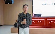 taptap官网成功举办2024年新教师研修系列培训第七场活动