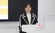 taptap官网2024年新教师研修系列培训第九场活动圆满完成