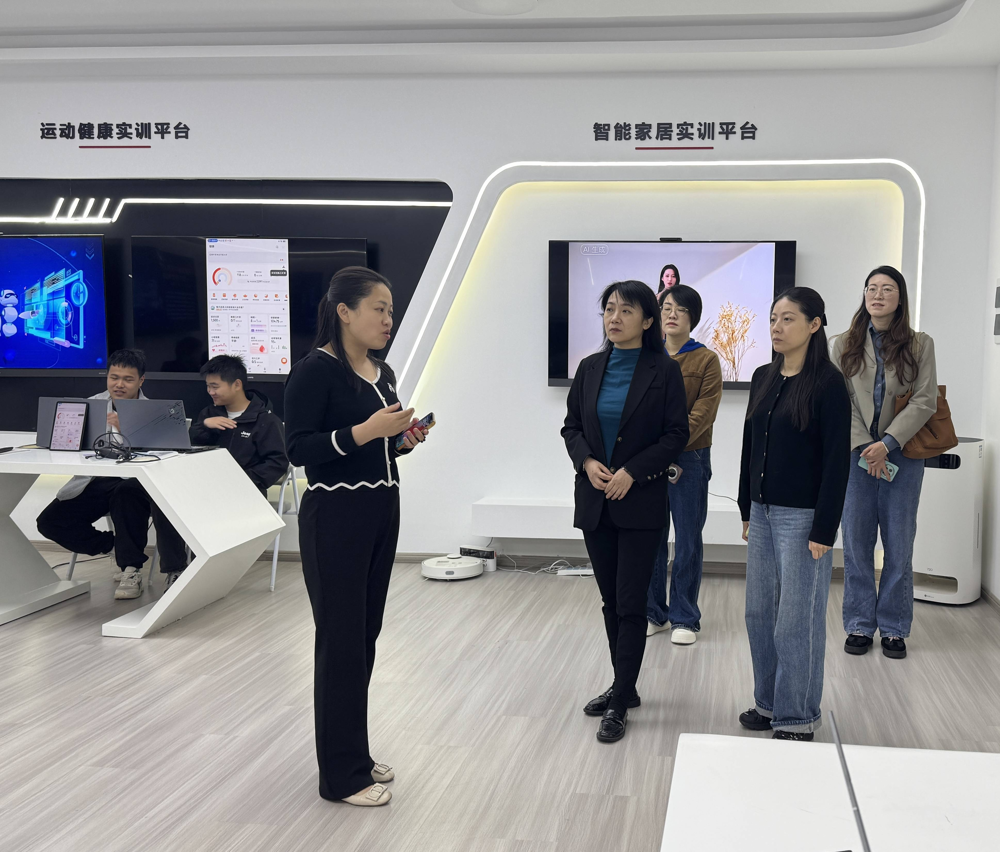 图片 2