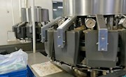 柳州螺蛳粉产业学院理事会理事单位-广西美吉食品科技有限责任公司