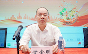 2024年台湾青年柳州螺蛳粉烹饪培训班在taptap点点体育开班