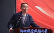 taptap官网与广西柳螺香餐饮管理有限公司签署校企战略合作协议