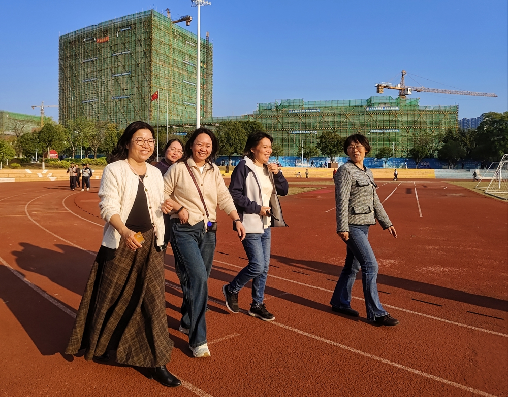 微信图片_20251219170050_403_28 微信图片_20251219170050_403_28