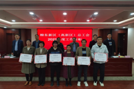 喜讯：taptap官网教师在全国职工舞动太极展示大赛中荣获一等奖4项