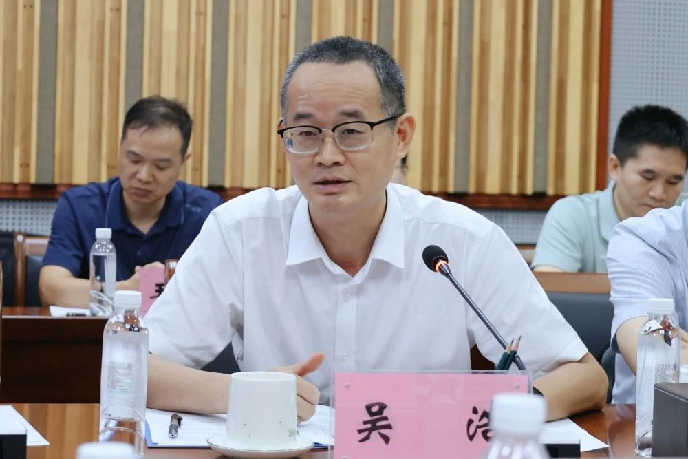 微信图片_2025-07-29_103022_545