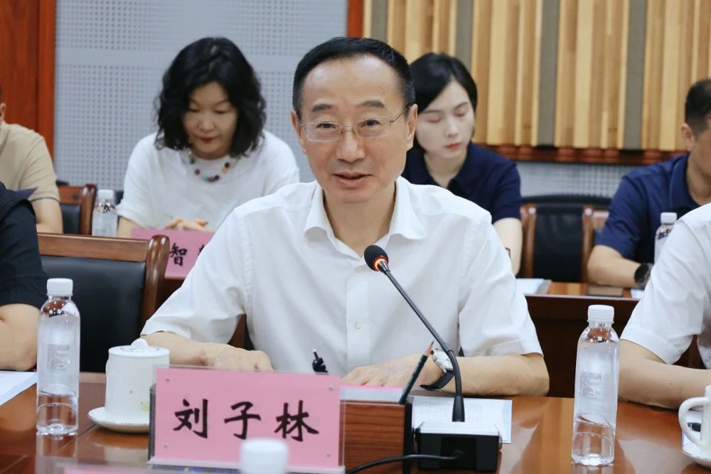 微信图片_2025-07-29_102946_674
