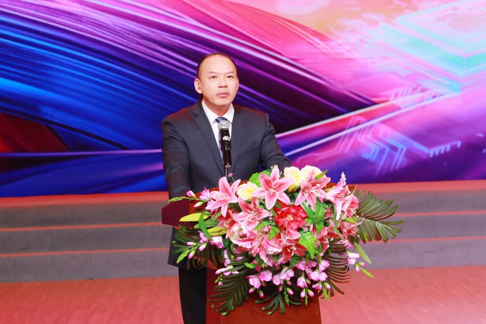 微信图片_20251230225220_798_20 微信图片_20251230225220_798_20