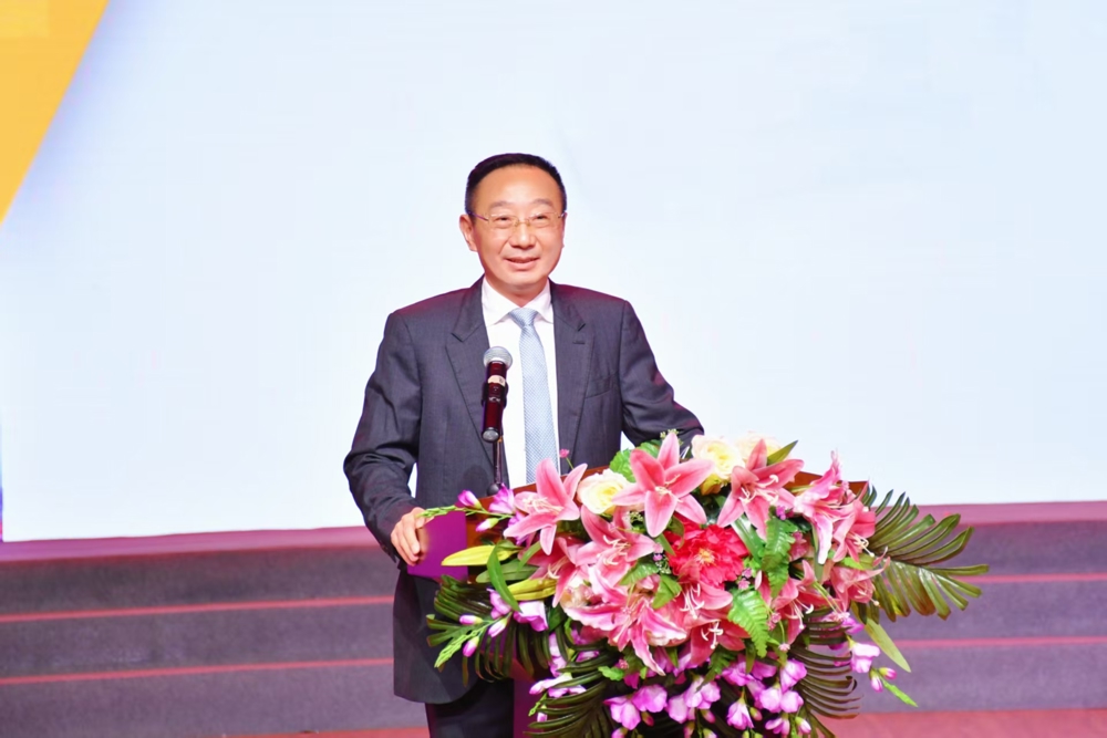 微信图片_20251230224630_797_20 微信图片_20251230224630_797_20