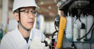 Good News: Two Outstanding LZPU Alumni Named "Guangxi Craftsmen"