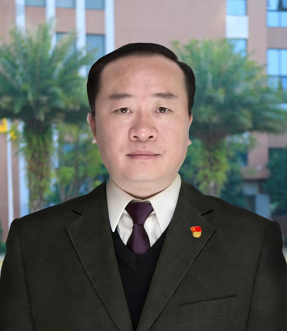 丰硕