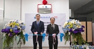 China-Thailand Vocational Education Cooperation Expands: Thailand-China Center of Advanced Manufacturing was Launched