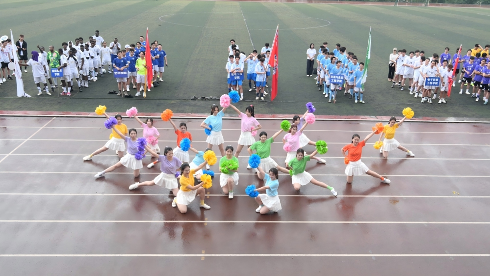 ZFC_3165_副本