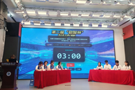 思辨青春展锋芒 论道同行促学风——taptap官网第二届 “启智杯” 辩论赛圆满落幕 
