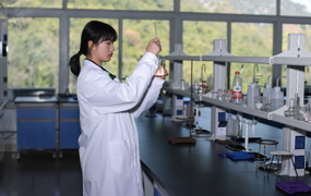Resource Recycling Engineering