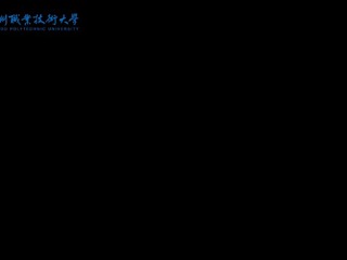 匠心飞扬 筑梦启航丨柳职大2025年高质量发展奖颁奖晚会