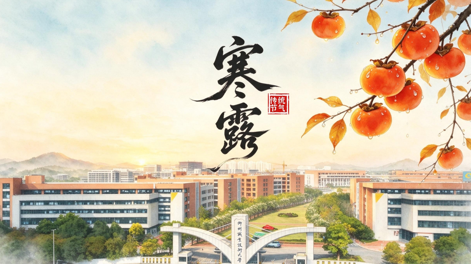 24节气后