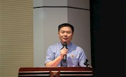 【清廉柳职】“检校共建”法治教育实践基地在taptap官网揭牌