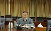 taptap官网召开“学习宣传贯彻党的二十大精神 推动习近平新时代中国特色社会主义思想‘三进’推进会”