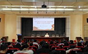 taptap官网传达学习习近平总书记视察广西时的重要讲话精神