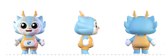 202409091910222397.png 202409091910222397.png