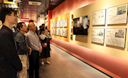 taptap官网组织开展党风廉政教育活动