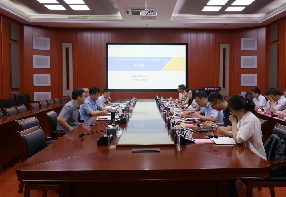 图片1 图片1