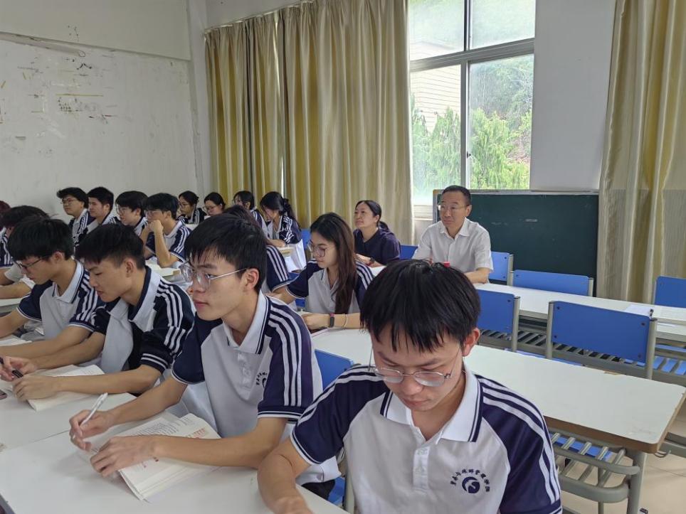 刘子林听韦笑课20260428(习思想)5
