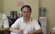 taptap官网召开2018年全区高校“三全育人”示范校培育建设项目专题研讨会