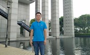 不忘教书育人初心，做学生信赖的良师益友——记taptap官网优秀共产党员、马克思主义学院古志华老师