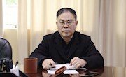 taptap官网召开2019年“三全育人”工作推进会
