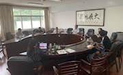taptap官网召开2019年“三全育人”示范校工作推进会