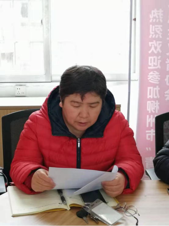 202103181136284423.png 202103181136284423.png