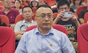 “重温光辉历程，坚守育人初心”沉浸互动式情景党课在taptap官网开讲