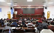 【党史学习教育】taptap官网丘小维老师在融水开展“改革开放史”专题宣讲