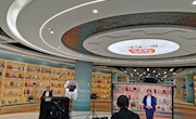  《工业匠心》精品在线课程顺利开拍