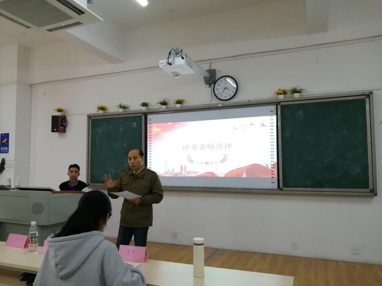 202201041200131665.Jpeg 202201041200131665.Jpeg