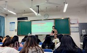 【党建示范】马克思主义学院开展2022年“我们的节日”之清明节“网上祭英烈”活动暨主题党日活动
