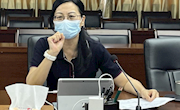 taptap官网举行“工业·匠心”集体备课会