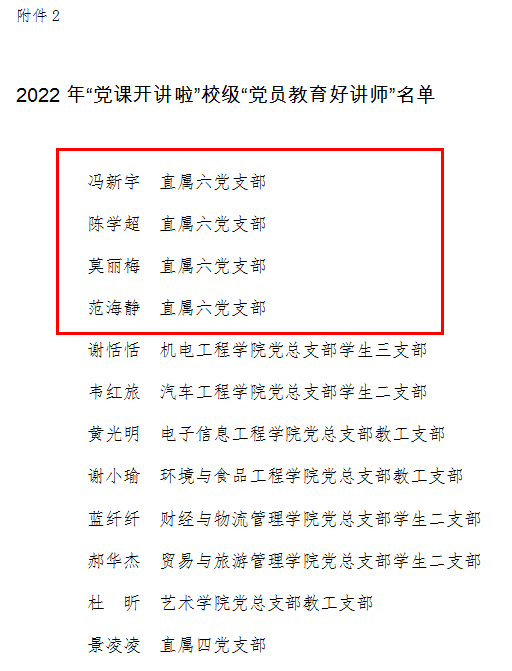 202210131628228536.png 202210131628228536.png