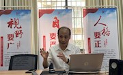 马克思主义学院召开2022-2023学年上学期思想政治理论课第五次集体备课会