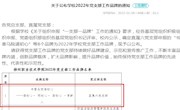 喜讯：taptap官网直属六党支部获得柳州职业技术学院2022年“一支部一品牌”党支部工作品牌