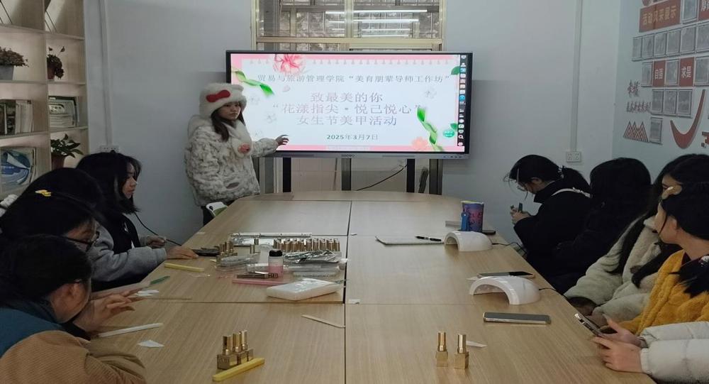 WPS图片(1)