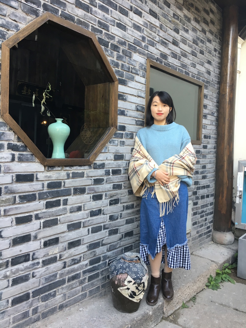 韦尤近3