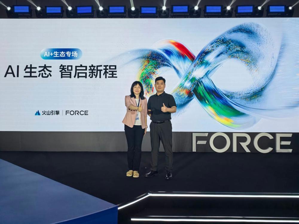 e219b8d191bef1cd45d0baff2a5486e e219b8d191bef1cd45d0baff2a5486e