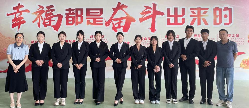 社科奖全体队员 社科奖全体队员