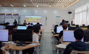 taptap官网完成2025年“1+X”研学旅行策划与管理（EEPM）职业技能等级证书（中级）考试